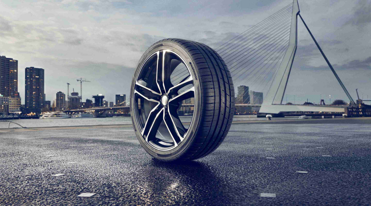 Gallery K127 Img04 (1)